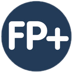 File:Fastpass+ Logo.png