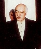 Fethullah Gülen cropped (cropped).jpg