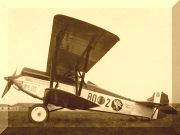 Fiat CR.20