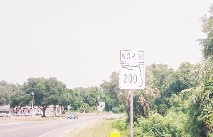 File:First North Florida 200 sign; May 18, 2003.jpg