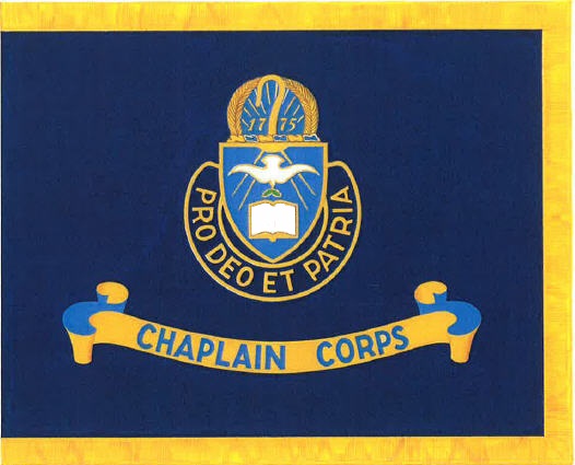 File:Flag of the United States Army Chaplain Corps.jpg