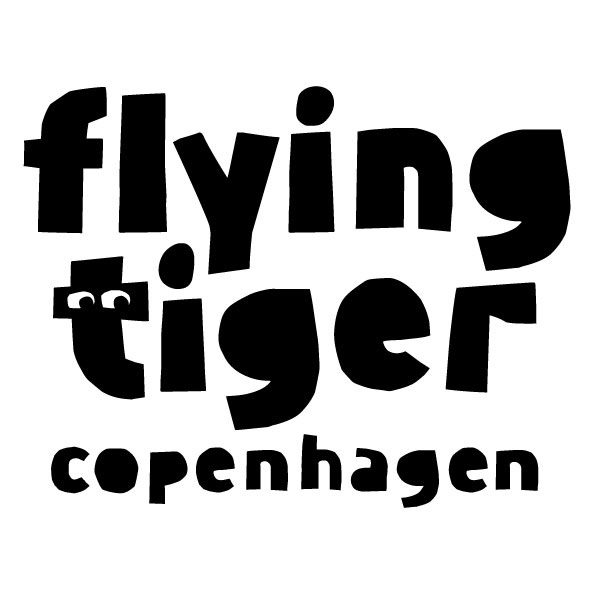 File:Flying Tiger Copenhagen logo.jpg