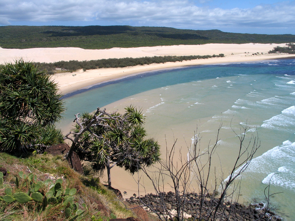 Fraser_Island_view_from_Indian_Head.jpg