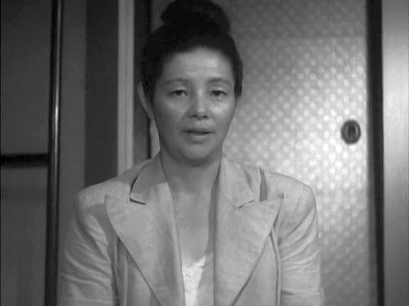 File:Fumiko Okamura (1948).jpg