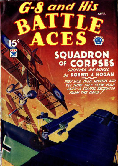 File:G-8 and His Battle Aces April 1934.jpg