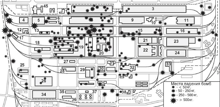 File:GAZ Bombing scheme. 4 June 1943.jpg