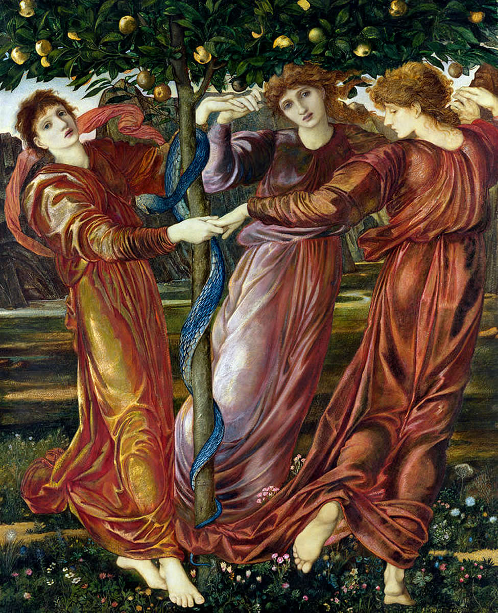 https://upload.wikimedia.org/wikipedia/commons/0/09/GardenHesperides_BurneJones.jpg