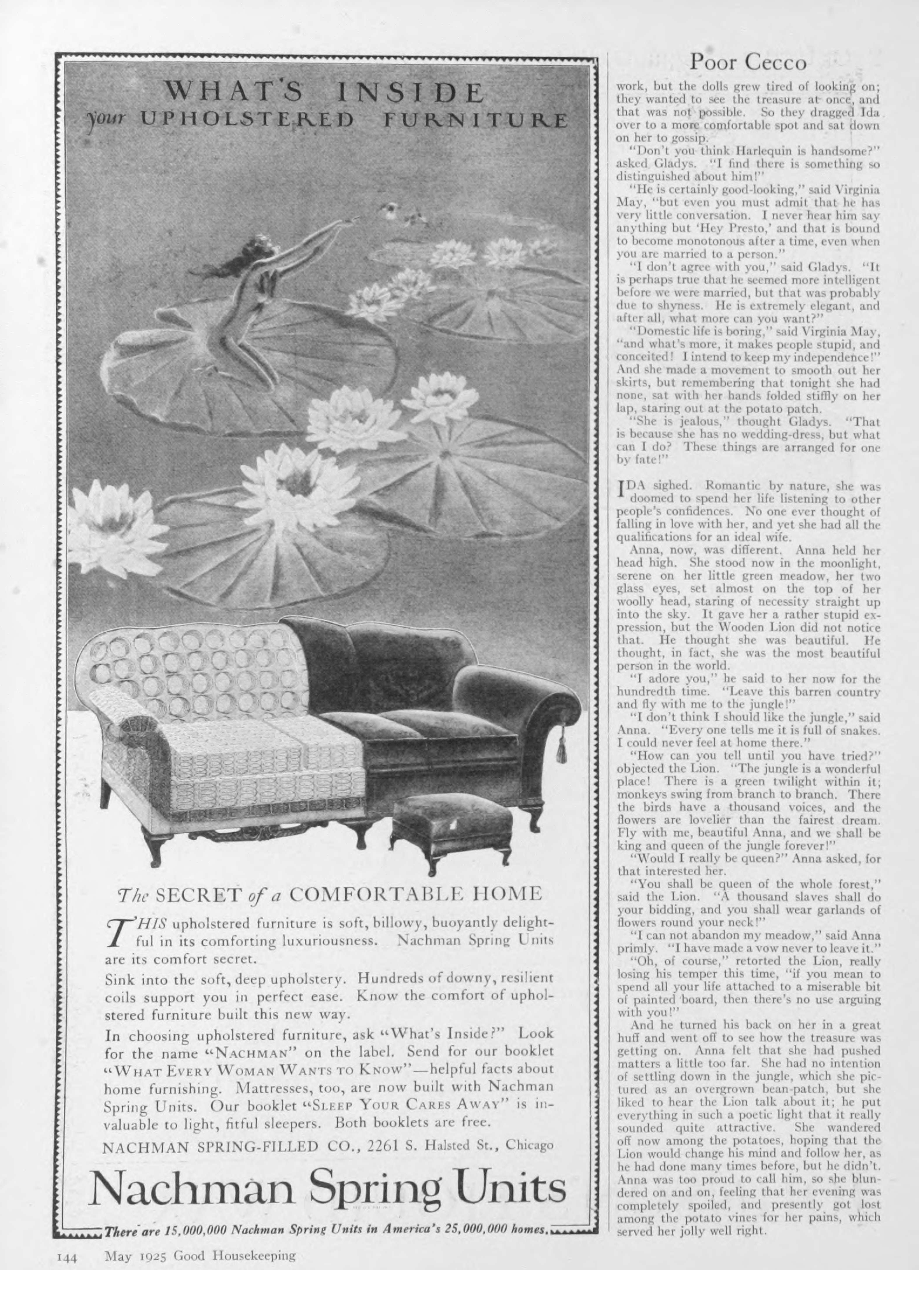 File:Good Housekeeping Volume 80-1192.png - Wikimedia Commons