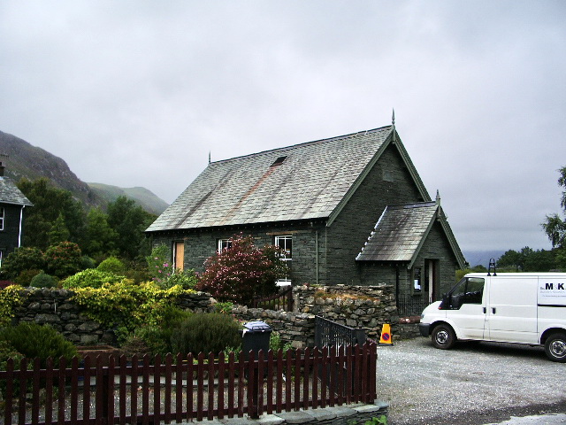 File:Grange Methodist Church - geograph.org.uk - 556664.jpg