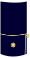 Commandant