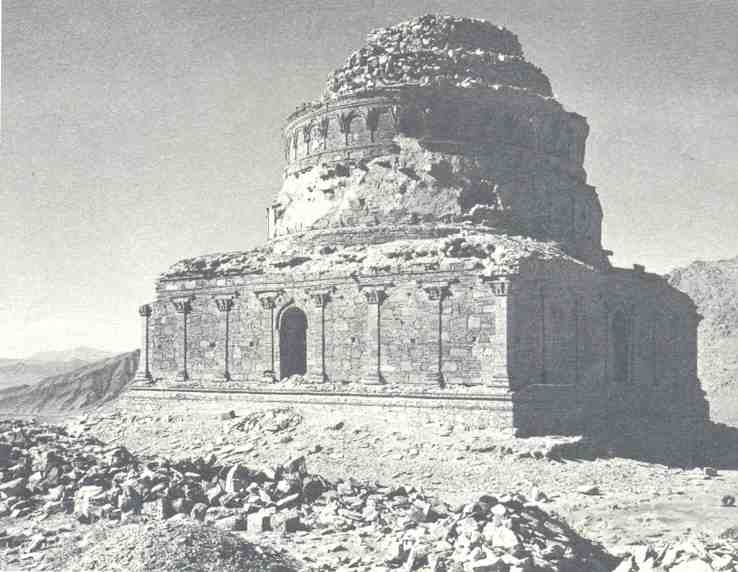 File:Guldara stupa.jpg