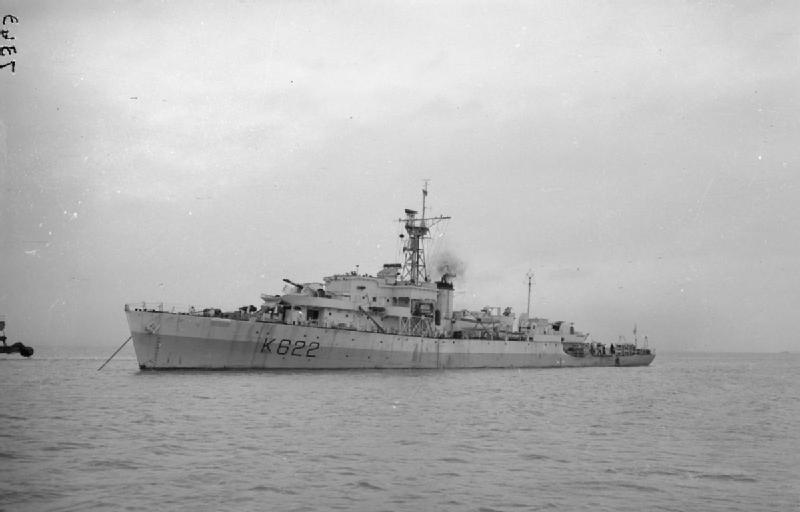 File:HMS Burghead Bay 1945 IWM FL 7265.jpg