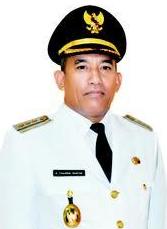 File:H Thamrin Munthedrs Wali kota T.jpg