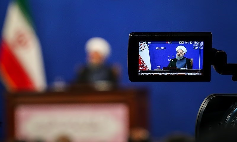 File:Hassan Rouhani press conference 2017-04-10 16.jpg