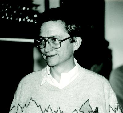 File:Henry Crapo Oberwolfach.jpg