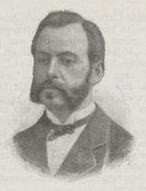 <span class="mw-page-title-main">Jerome Lambrechts</span> Dutch politician (1839–1896)