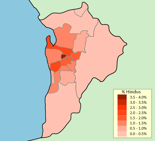 File:Hinduism in Adelaide.png