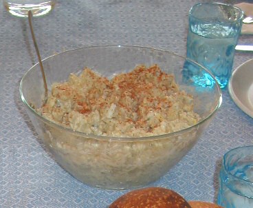 File:Homemade potato salad.jpg