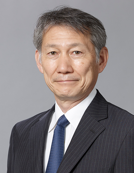 Hosaka Shin.jpg