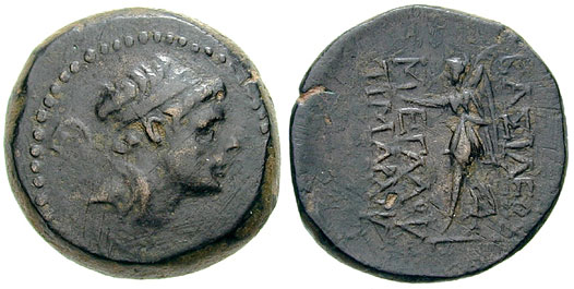 File:Houghton 1235 Timarchus.jpg