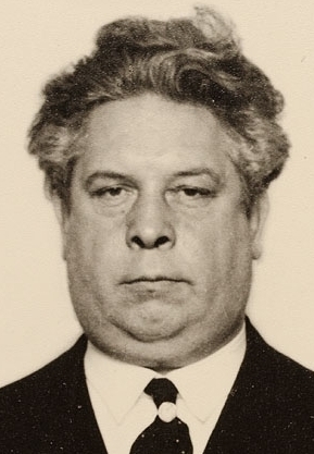 File:Hugo Erfurth - Portrait Felix Timmermans, 1935 (cropped).jpg