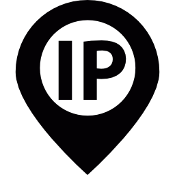 File Ip Address Icon Png Wikimedia Commons