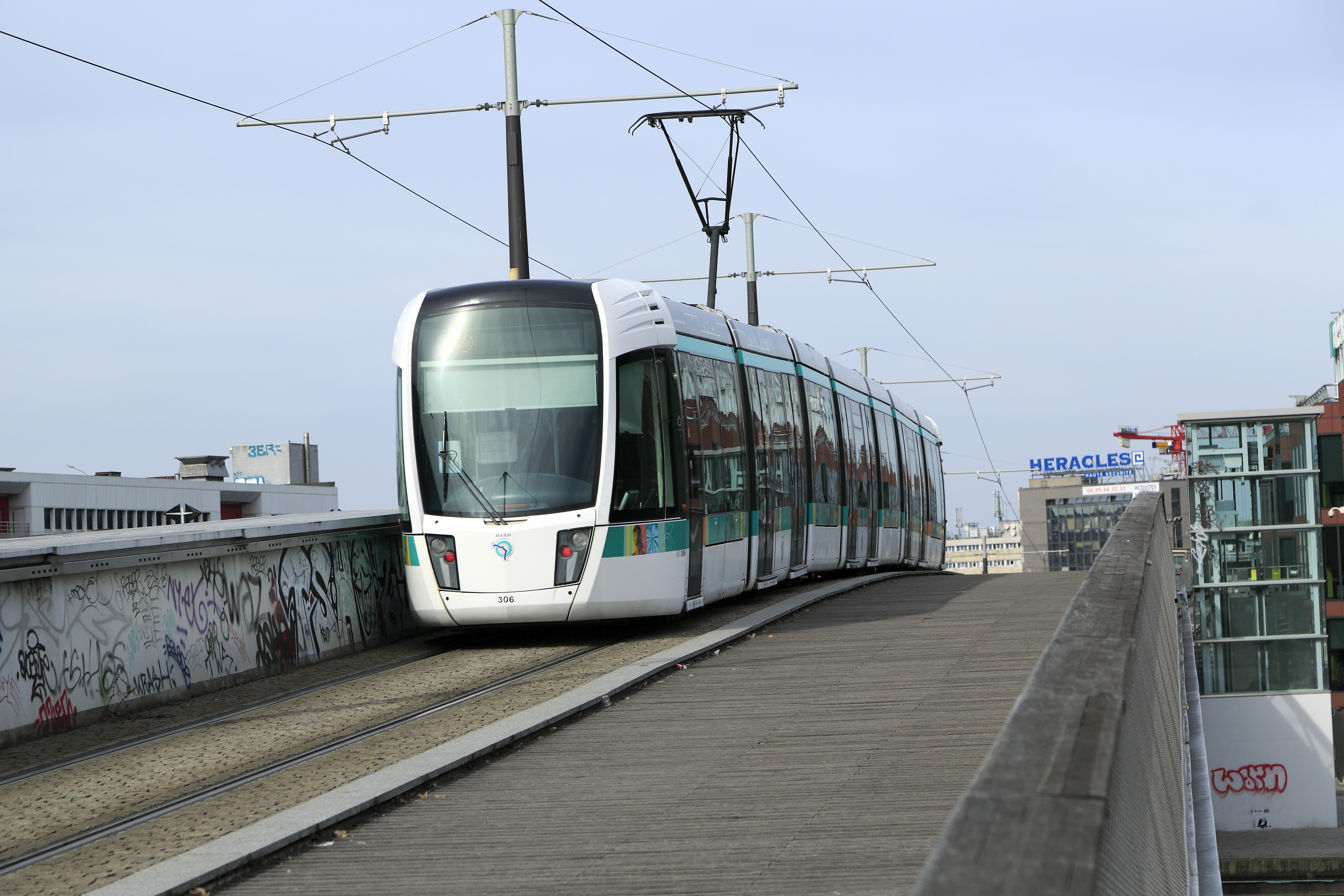 J28_397_Pont_du_Canal_de_l%E2%80%99Ourcq