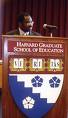 Jacques Bonjawo at Harvard cc-by-sa.jpg