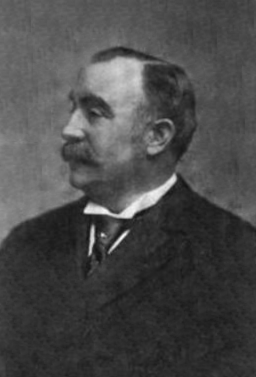File:John Charles Bell (1843–1924).png