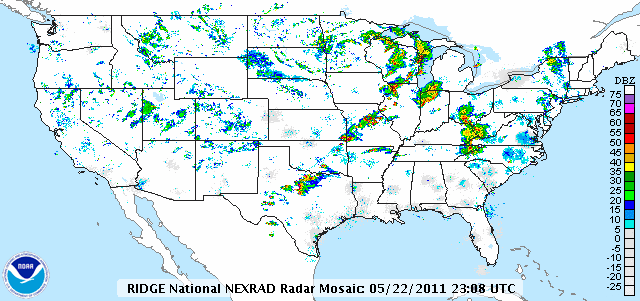 File Joplin Tornado 2308utc Radar Gif Wikipedia