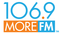 KRNO 106.9MOREFM logo.png