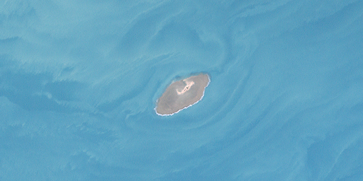 File:Kerr Island, Torres Strait (Landsat).png