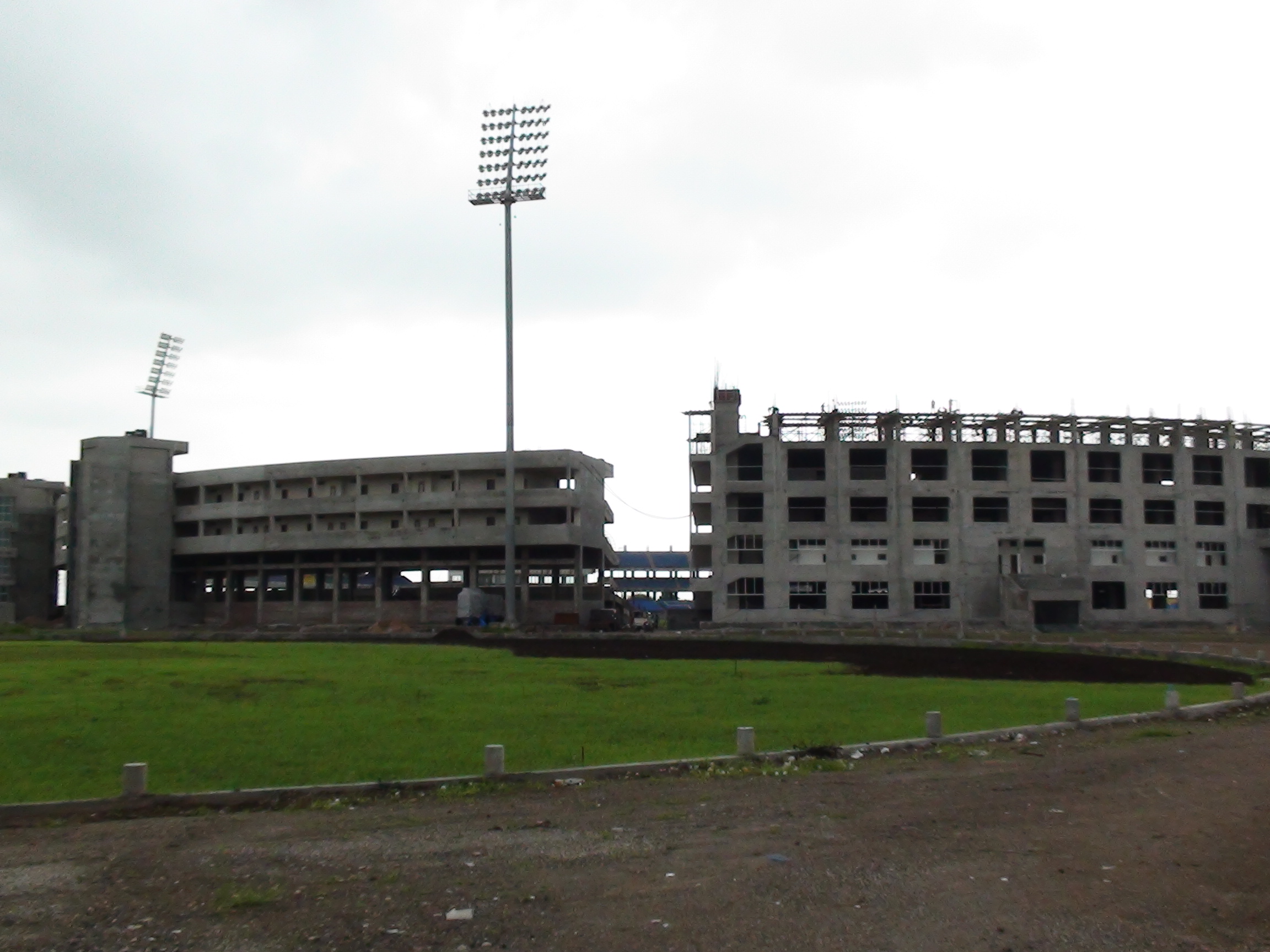 File:Khanderi Cricket Stadium.jpg - Wikimedia Commons