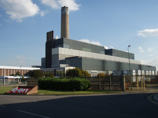 File:Kingsnorth power station.jpg
