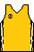 Kit Körper KAGAWA FÜNF PFEILE 19 - 20 HOME.png