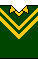 Kit body kangaroos1992.png