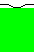 Kroppssett shouldersonlightgreen.png