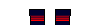 File:Kit socks southampton1920t.png