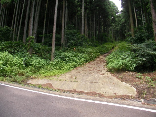 File:Koyasu, Isehara, Kanagawa Prefecture 259-1102, Japan - panoramio - SYM50cc EMR.jpg