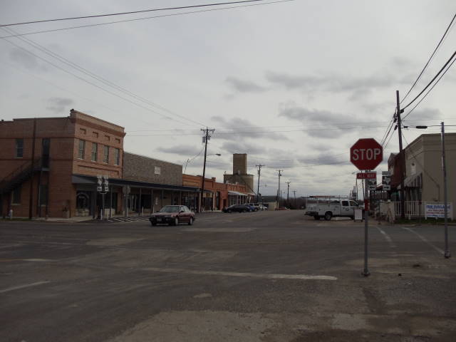 File:Krum Town3.JPG