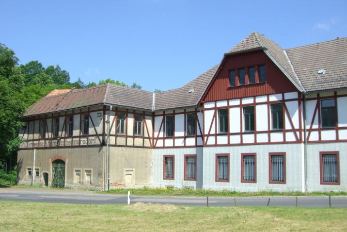 File:Krummenhennersdorfer Mühle.JPG