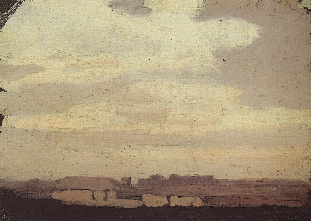 Файл:Kuindzhi Clouds 1875.jpg