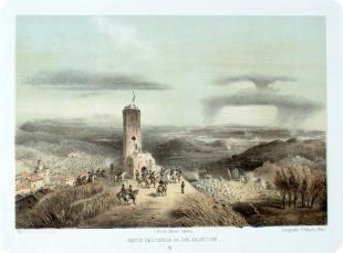 File:La torre di San Salvatore (1859).jpg