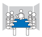 File:Large meeting room.png