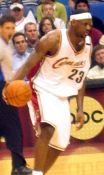 File:LeBron James.jpg