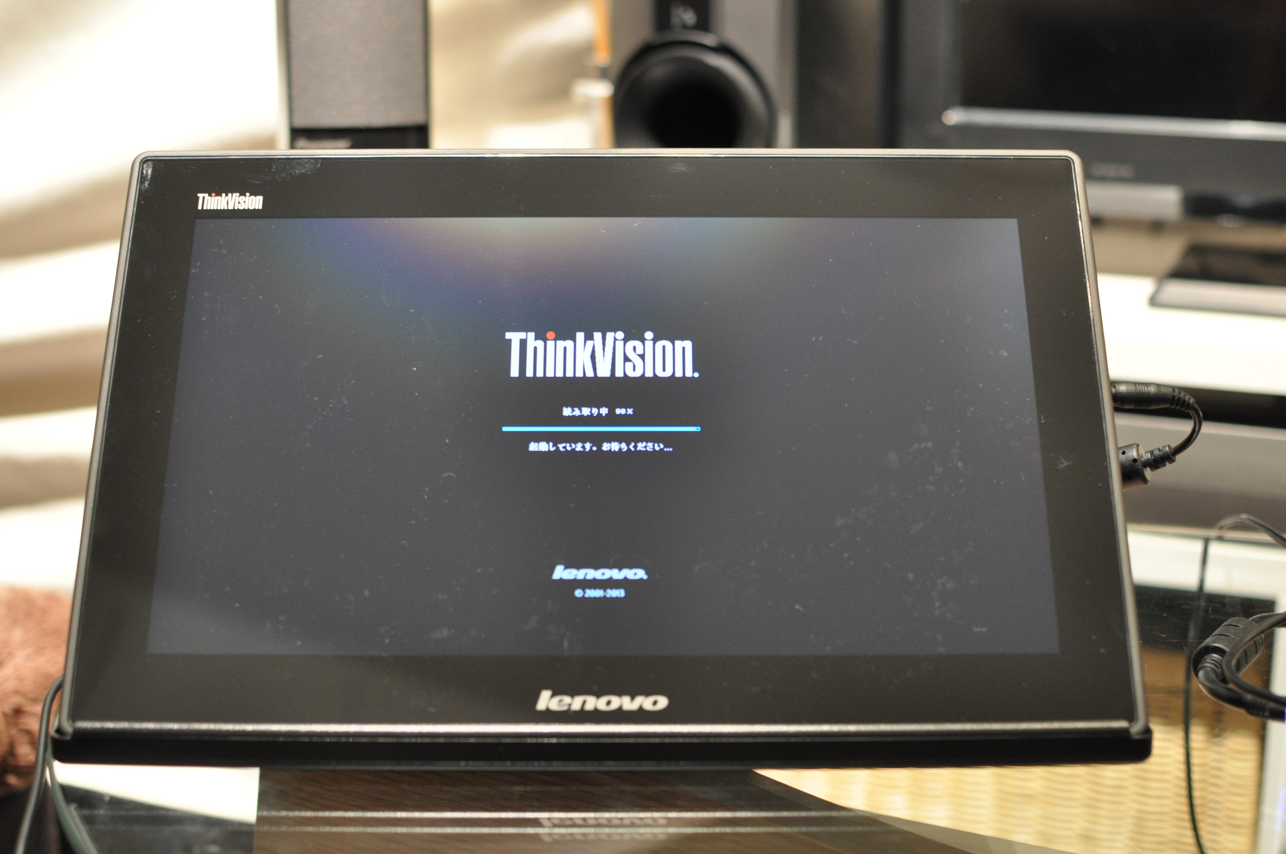 File:Lenovo ThinkVision LT1423p Wireless Touch Monitor 050 