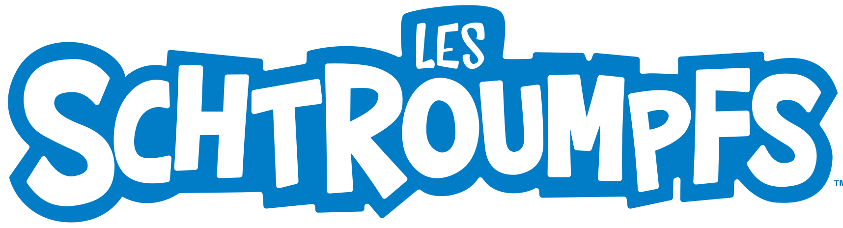 File:Les Schtroumpfs (2019).png - Wikimedia Commons