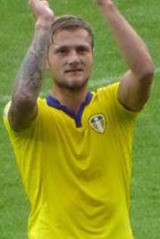 File:Liam Cooper (cropped).jpg