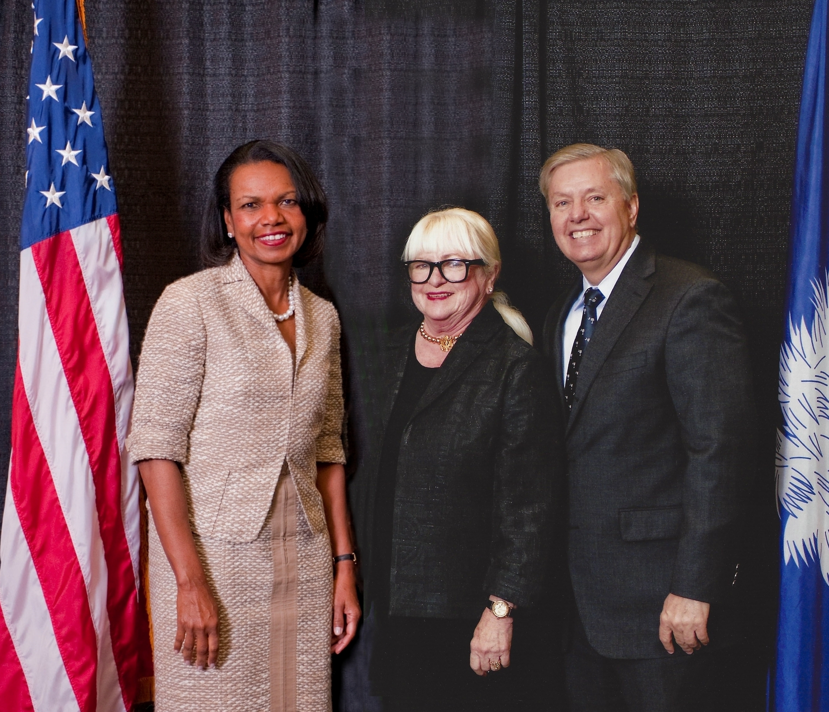 Condoleezza Rice photo #107379, Condoleezza Rice image