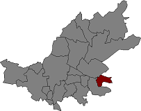Localització de Rodonyà.png